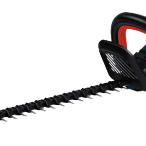 cc52c27238621399a1ff2f17115e718a