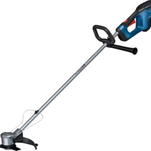 a728db149817f90ec4e5d69db030924e