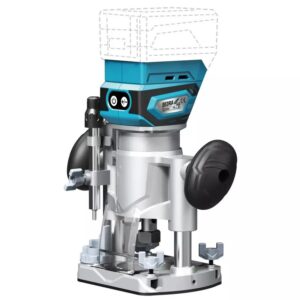 164cc61ea1bf1c113c58867bde994242