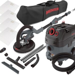 a1b289919b10ae6c7a9ada38ce51db11