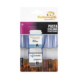 84197e584dd317b6d40bd40d29756613