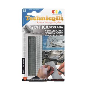 b7a74b24e8756cfa54432dfb27087827