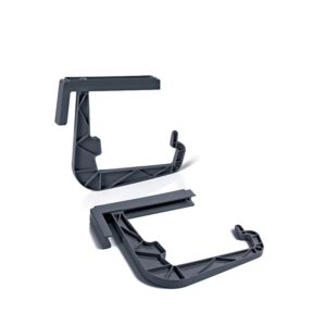 e0f27be32e4f3bdd3e0e865085befd39