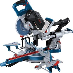 d632f5f8df09b7928512726b3d707f88