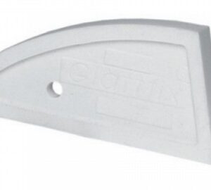 4354ed95511d54b0a960e1dea8617323