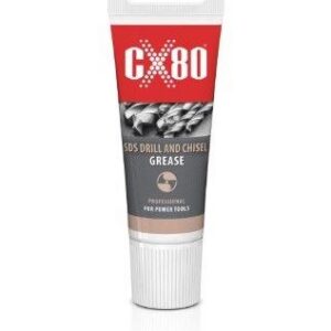 02a7ce3f7f33e0019ebae566f06c6b80