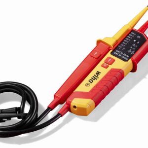 099c0945f48aa3c5bc4443a30cc1c666