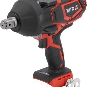 90562fc23707080e6cf2903a871d23ab