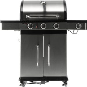 21ba4e951ea85870a9eafbddcb9b86f7