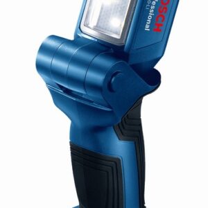 3722fd6fd5918596787e55bd3443a505