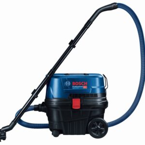 c0a9abb1e6d45f5e176f4b33b480ba75