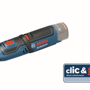 006f0d61a541ff7af5b151e8419e90fc