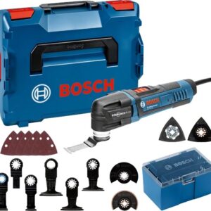 93772ebef9be80c8e6529daad81d90ef