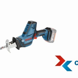 2f103f81431685ac44d845f5b79362c0