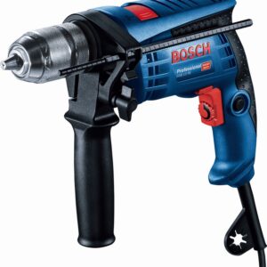 fe2c6eb34b01333ab3c9392efbf90555