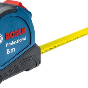 fe56fdc69bf1b0601ced0b4529151564