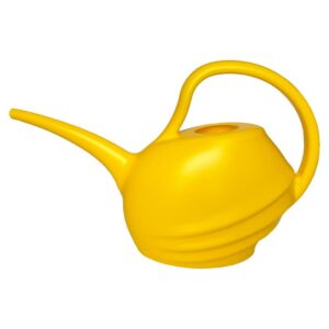 ab2679ebd60c241626dd961e24ecaf52