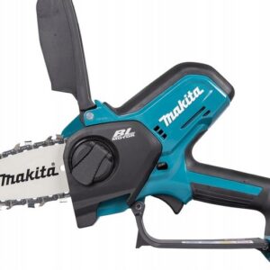 11af89de39f6bbd70828739df5554c55