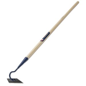 919deb2eed2df806703c6c8270f500ef