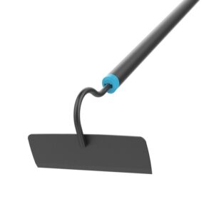 5c6e39f00201178a34ad2acb939662df