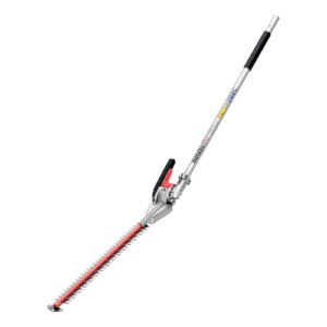 d398f3b18472b9b7b7a6b426dc86a42f