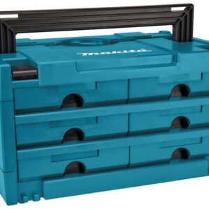 469e55d85ff6c372c217fa4a65d278d1