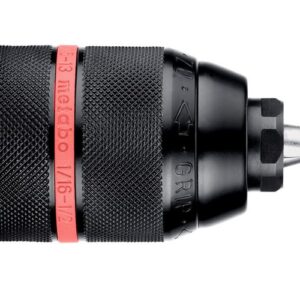 f07189b3b5a6c4045f78018b342d6dff