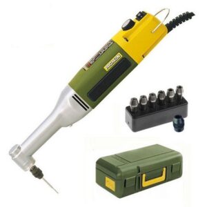 57cf158439c7e9ed46556ac5f573b16c