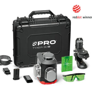 ef7c6169f11f8edee66069b6ef6604a4