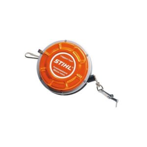 c38e1ef3ce0d9b8bd545055fa89808b8