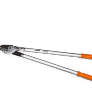 1d9e9b44ee10bb984a0981dc05845320