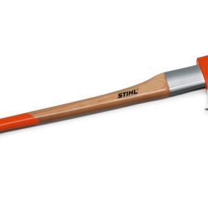 bbfb4d170a4c1f08211832c6da513391