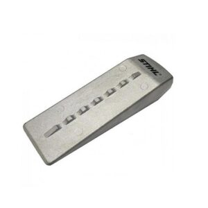 39169a5578e3efa1752c8d12c5bd7d8a