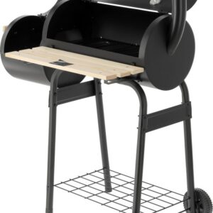 3b44beb9ec9493dede047953a29d65b9