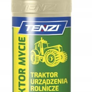 9ee912587fde2aa74964b19d37759f1a