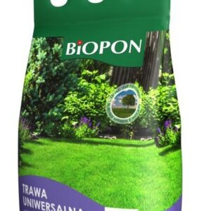 0961efc57111c9e5e48a2ffa84bba91f