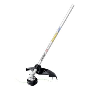 a327da4f72101b61b0506f7e7e3255d2