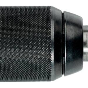 7b83848eece468c09088e73b2f459156