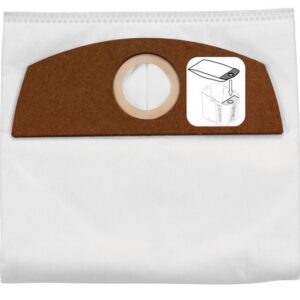 577ff8272c3a23a83e3559f3ad82748a