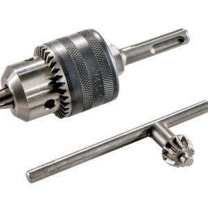 669562a86a7da091e441d6412fcde4d6