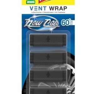 9de829d2bf4e57d1688f49d36eb19374