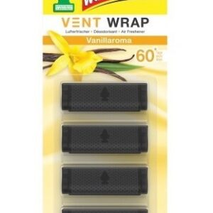 6b303167ddeaf268abffafa0139baa83