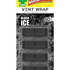 76f330860ee6e98a27ec54b242d6ff83