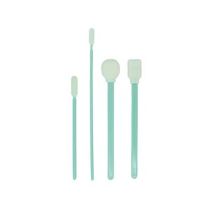 2e229588ac559bbf02f08d1443b008a5