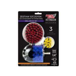 fa2c6909608a0c684059cdcccc69c169