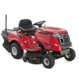 89ff0c4bcc6e94fbc86193b99ff04299