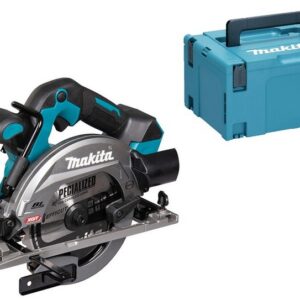 a563ec23923deabd64a98205e3100435