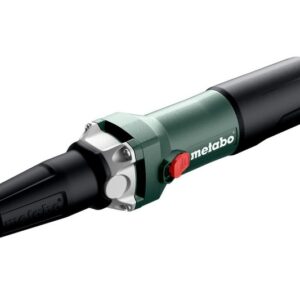 1e5dc2309af5111146f6f53cb4ebb3ba