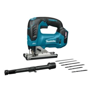 9928a81ecad2ef9877557f66c8df8207