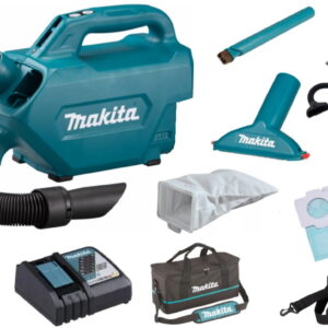 ed90f8ea7c38fc0f5bfb8f1a9c4da2ff